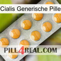 Cialis Generic Pill levitra1